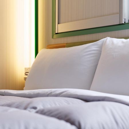 Washington R&B Hotel Sendai Hirosedori Ekimae Ngoại thất bức ảnh