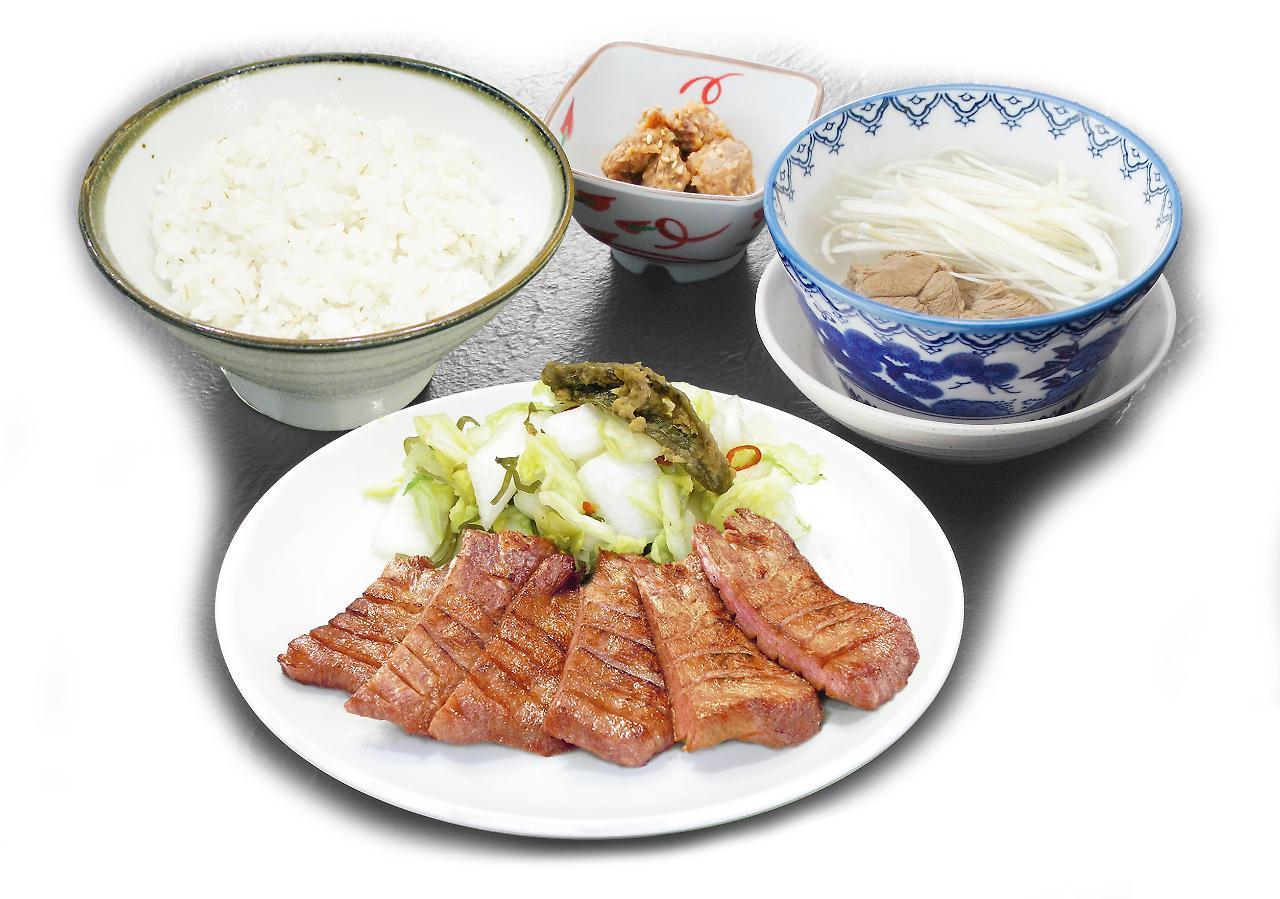 Washington R&B Hotel Sendai Hirosedori Ekimae Ngoại thất bức ảnh