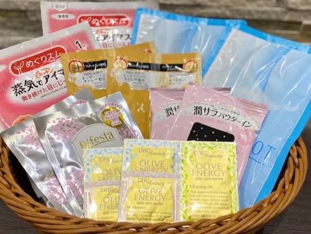 Washington R&B Hotel Sendai Hirosedori Ekimae Ngoại thất bức ảnh