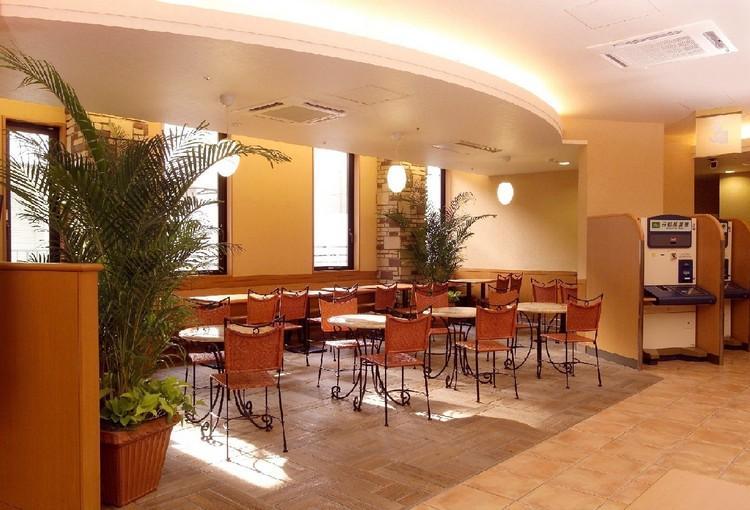 Washington R&B Hotel Sendai Hirosedori Ekimae Ngoại thất bức ảnh