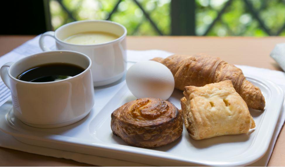 Washington R&B Hotel Sendai Hirosedori Ekimae Ngoại thất bức ảnh